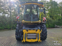 Forage-harvester New Holland FR 920 ST5 Hakselaar