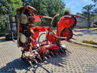 Cornhead Kemper 360 Plus
