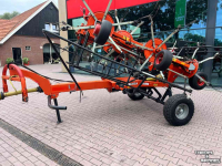 Tedder Fella TH 1101 trans
