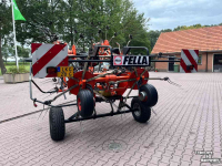 Tedder Fella TH 1101 trans