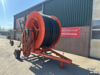 Irrigation spray lines Irrifrance Irrifrance haspel  82-265