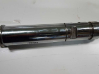Diverse new spare-parts Merlo vergrendelcilinder merlo 063412