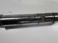 Diverse new spare-parts Merlo vergrendelcilinder merlo 063412