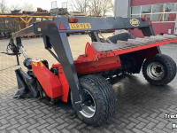 Mower Vicon Extra 832 T Maaier