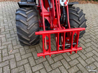 Wheelloader Thaler 2230S
