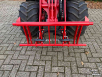 Wheelloader Thaler 2230S