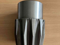 Diverse new spare-parts Deutz-Fahr 1.70 - 237