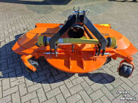 Rotary mower Perfect T225