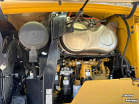 Wheelloader Caterpillar 938 M