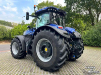 Tractor New Holland T 7.315 HD AC PLMi
