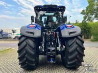 Tractor New Holland T 7.315 HD AC PLMi
