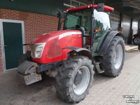 Tractor McCormick X50.40