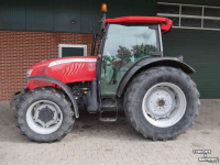 Tractor McCormick X50.40