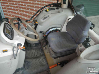 Tractor McCormick X50.40