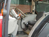 Tractor McCormick X50.40