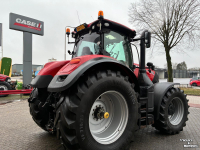 Tractor Case Optum 300CVX
