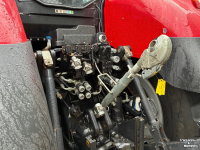 Tractor Case Optum 300CVX