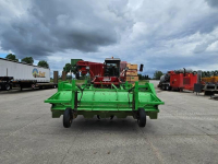 Potato harvester Riecam RWD 230
