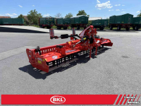 Rotary Harrow Maschio Falco Super 5000