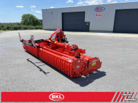 Rotary Harrow Maschio Falco Super 5000