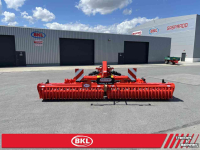 Rotary Harrow Maschio Falco Super 5000