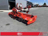 Rotary Harrow Maschio Falco Super 5000