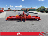 Rotary Harrow Maschio Falco Super 5000