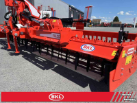 Rotary Harrow Maschio Falco Super 5000