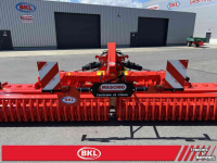 Rotary Harrow Maschio Falco Super 5000