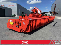 Rotary Harrow Maschio Falco Super 5000