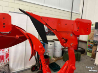 Ploughs Kuhn Varimaster L onland