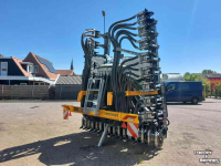 Grassland injector Veenhuis Fullject X900P zodebemester