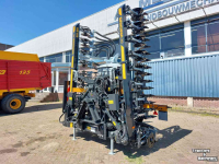 Grassland injector Veenhuis Fullject X900P zodebemester