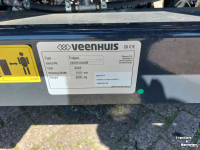 Grassland injector Veenhuis Fullject X900P zodebemester