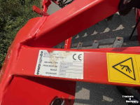 Disc harrow Evers Skyros