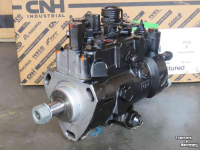 Backhoe Ford Brandstof pomp Brandstofpomp voor  FORD 555C, 655C, 555D, 575D, 655D, 675D Parts nr:87800826R