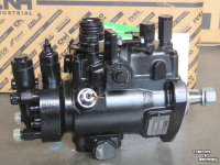 Backhoe Ford Brandstof pomp Brandstofpomp voor  FORD 555C, 655C, 555D, 575D, 655D, 675D Parts nr:87800826R