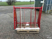 Other grassland-equipment, hay-equipment and accessories Mezo HGU | Hydraulische Gras Uitdrukker