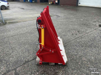 Other grassland-equipment, hay-equipment and accessories Mezo HGU | Hydraulische Gras Uitdrukker