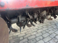 Rotary Tiller Massano UNIROTOR