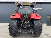 Tractor Steyr 6150 CVT
