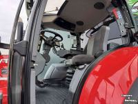 Tractor Steyr 6150 CVT