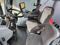 Tractor Steyr 6150 CVT
