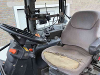 Tractor New Holland TM 190