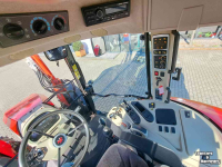 Tractor Massey Ferguson 5611 Dyna-4