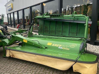 Mower Krone EC B 870 CV Collect