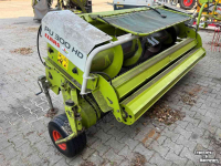 Pick-up Claas PU 300 HD pickup