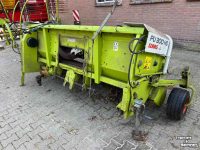 Pick-up Claas PU 300 HD pickup