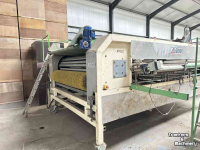 Sorting machine Allround Rollensorteerder