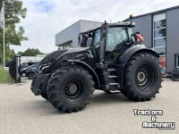 Tractor Valtra Q285